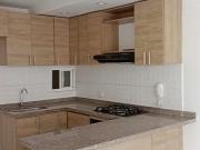 Casa EN ARRIENDO EN Barranquilla EN Villa Campestre 6689...