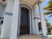 Casa En Arriendo En Barranquilla En Villa Campestre A211879