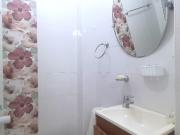 Casa EN ARRIENDO EN Barranquilla EN Villa Carolina...