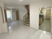 Casa En Arriendo En Barranquilla En Villa Carolina A153181