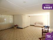 Casa En Arriendo En Barranquilla En Villa Del Este A194324