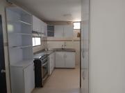 Casa En Arriendo En Barranquilla En Villa Santos A52377