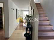 Casa en Arriendo en Barrio Alpino