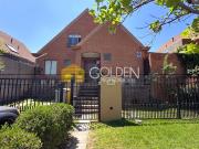 Casa en Arriendo en Barrio Alpino