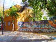 Casa en Arriendo en Barrio Bellavista Antonia Lope de...