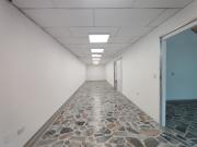 casa en arriendo en barrio blanco. Cod A30665