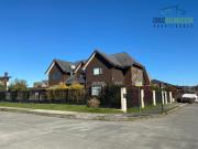 Casa en Arriendo en Barrio Centenario