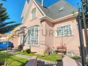 Casa en arriendo en barrio de Peñuelas, Coquimbo