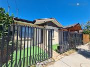 Casa en Arriendo en Barrio Don Baltazar, Rancagua