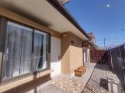 Casa en Arriendo en Barrio Don Baltazar, Rancagua