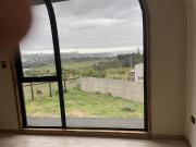 Casa en Arriendo en Barrio exclusivo Lomas del Mauco