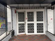 casa en arriendo en barrio granada. Cod A408555