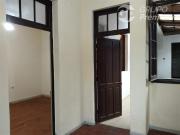 Casa en Arriendo en BARRIO ITALIA