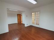 Casa en Arriendo en BARRIO ITALIA, BILBAO, STA ISABEL