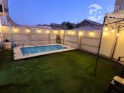 Casa en Arriendo en Barrio Portezuelo