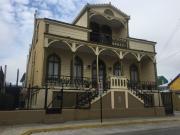 Casa en Arriendo en Barrio Residencial