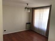 arriendo casa en buin