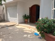 casa en arriendo en barrio turbaco. Cod A118779
