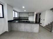 casa en arriendo en barro blanco. Cod A216229
