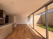 Casa en Arriendo en Barro Blanco, Rionegro Antioquia