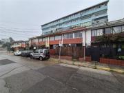 Casa en Arriendo en Baterrica