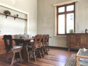 Casa en Arriendo en Beauchef centro