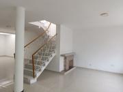 casa en arriendo en belalcazar. Cod A7006202