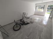 casa en arriendo en belén alameda. Cod A511663