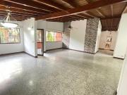 casa en arriendo en belén alameda. Cod A511930