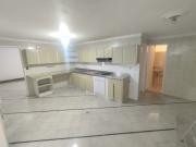 casa en arriendo en belén alameda. Cod A512455