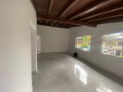 casa en arriendo en belén alameda. Cod A512853