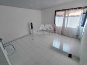 casa en arriendo en belén alameda. Cod A63375
