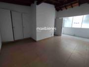 casa en arriendo en belén alameda. Cod A65009