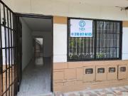 casa en arriendo en belén alameda. Cod A9432671