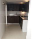 CASA EN ARRIENDO EN BELEN ALIADAS COD 8364