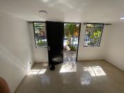 casa en arriendo en belén. Cod A213506