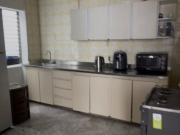 casa en arriendo en belén los alpes. Cod A514081