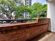 casa en arriendo en belén. Cod A514226