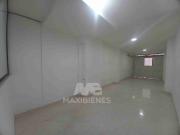 casa en arriendo en belen fatima. Cod A61849