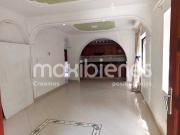 comercial casa para comercio en arriendo en belen...