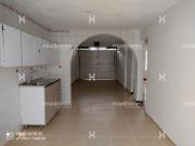 casa en arriendo en belen fatima. Cod A67819