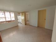 casa en arriendo en belén granada. Cod A511404