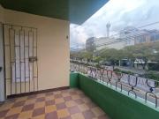 casa en arriendo en belén granada. Cod A514013