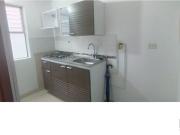 CASA EN ARRIENDO EN BELEN LA CASTELLANA COD 10360