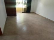 casa en arriendo en belén la gloria. Cod A513612