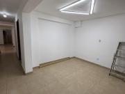 casa en arriendo en belén la gloria. Cod A513949