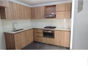 CASA EN ARRIENDO EN BELEN LA LOMA DE LOS BERNAL COD 10475