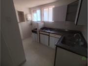 CASA EN ARRIENDO EN BELEN LA MOTA COD 7034