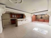 casa en arriendo en belén la mota. Cod A26319