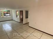 casa en arriendo en belén la mota. Cod A30439